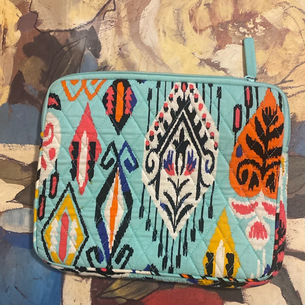 Tablet Case - image 1